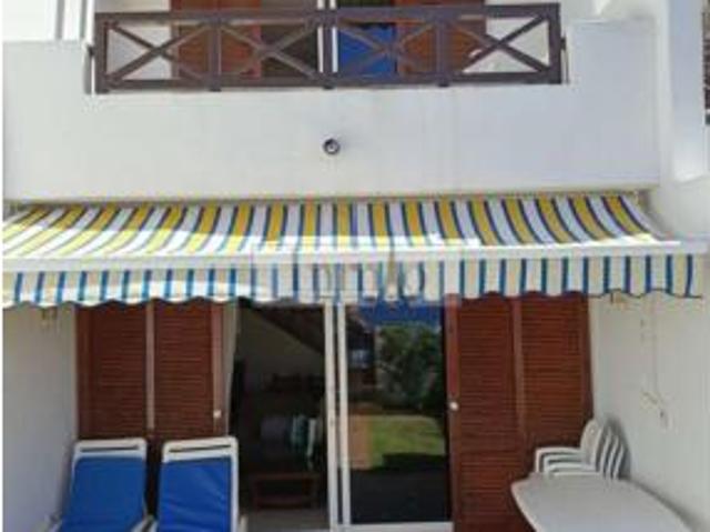 Chalet en alquiler en Miraverde, Adeje