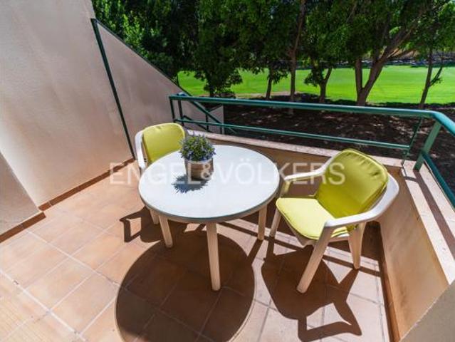 Chalet en alquiler en l'Alacantí, Valencia