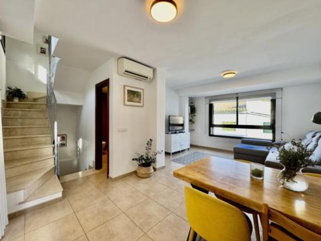 Casa en alquiler en Serra de Tramuntana, Baleares