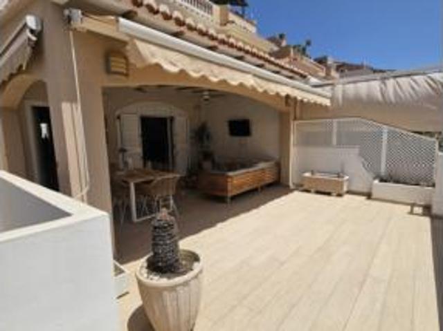 Chalet en alquiler en Bulevar del Xuquer, la Ribera Baixa