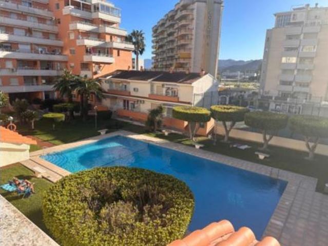 Chalet en alquiler en la Safor, Valencia