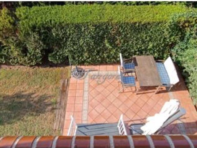 Chalet en alquiler en Elexalde, Getxo