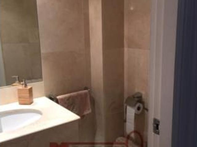 Chalet en alquiler en Alcobendas, Madrid