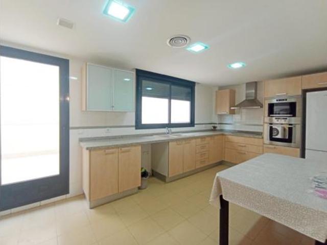 Chalet en alquiler en l'Horta Sud, Valencia