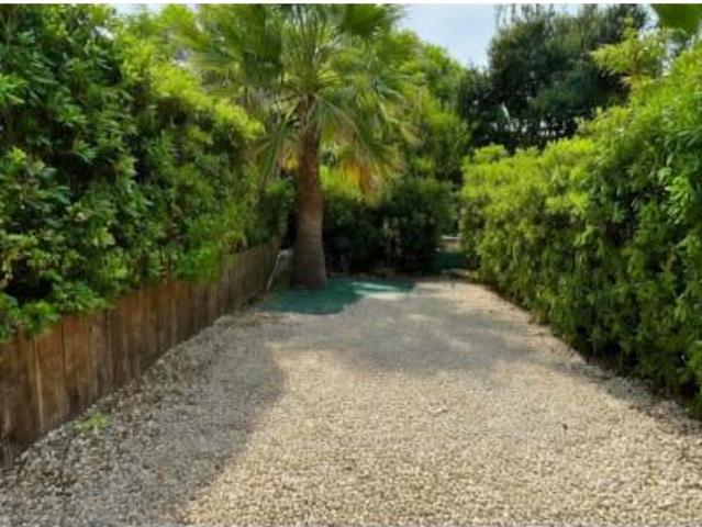 Chalet en alquiler en Sant Jordi / San Jorge, Castelló / Castellón