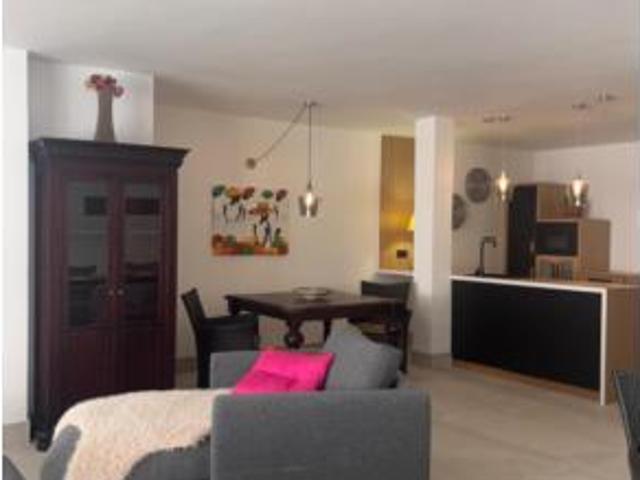 Chalet en alquiler en Costa Teguise, Teguise