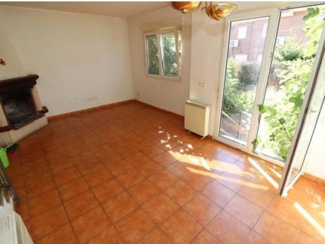 Chalet en alquiler en Torrelaguna, Madrid