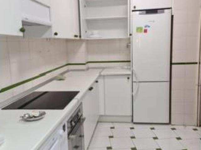 Chalet en alquiler en Villaviciosa De Odón, Madrid