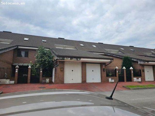 Casa en venta en Guarnizo, El Astillero