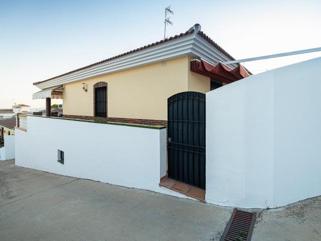 Casa en venta en Mazagón, Comarca Metropolitana de Huelva