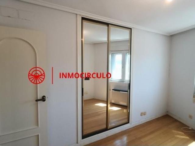 Casa en venta en Distrito Sur, Burgos