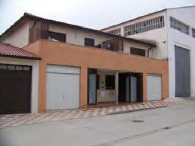 Casa en alquiler en Erriberagoiena / Ribera Alta, Navarra