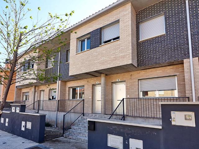 Casa en alquiler en Murchante, Navarra