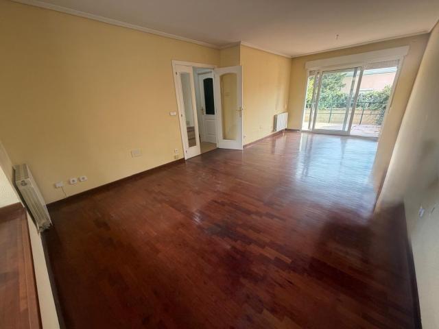 Casa en venta en Polígono Argales, Valladolid
