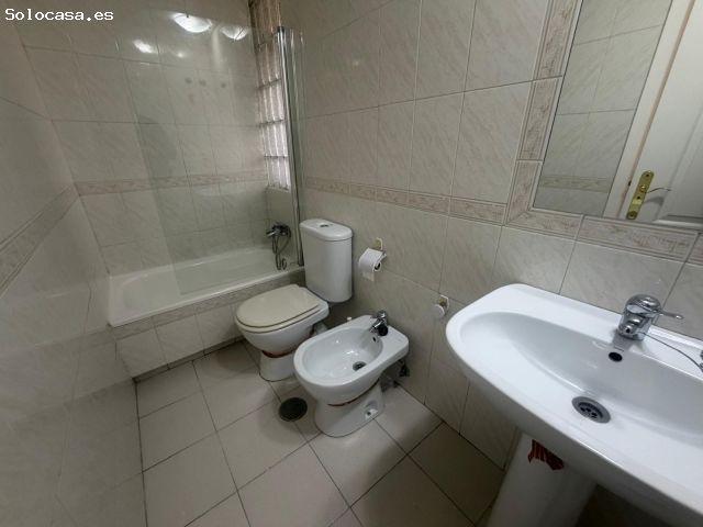 Casa en venta en Las Villas - Valparaíso, Valladolid