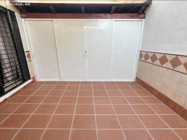 Casa en venta en Campanillas, Málaga-Costa del Sol