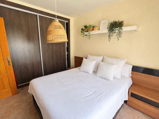Casa en venta en Campanillas, Málaga-Costa del Sol