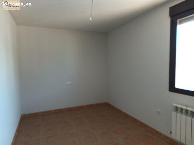 Casa en venta en Navas De Oro, Comunidad de Villa y Tierra de Coca