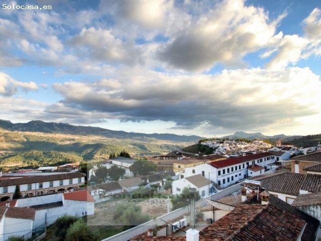 Casa en venta en Serranía de Ronda, Andalucía