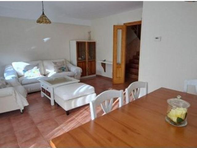 Casa en venta en Alovera