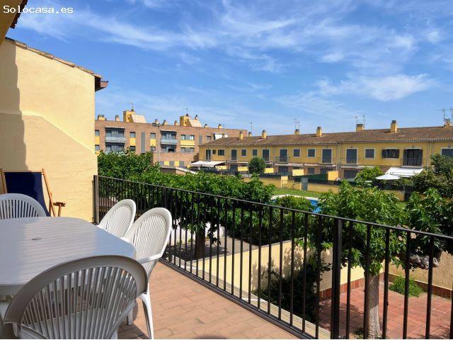 Casa en venta en Alt Empordà, Catalunya