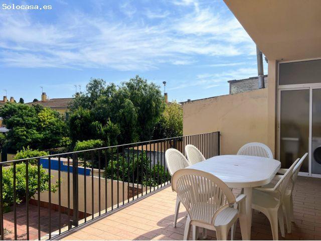 Casa en venta en Alt Empordà, Catalunya