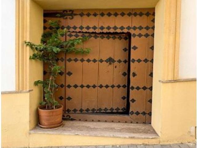 Casa en venta en Instinción, Andalucía