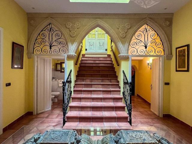 Chalet en venta en Instinción, Andalucía