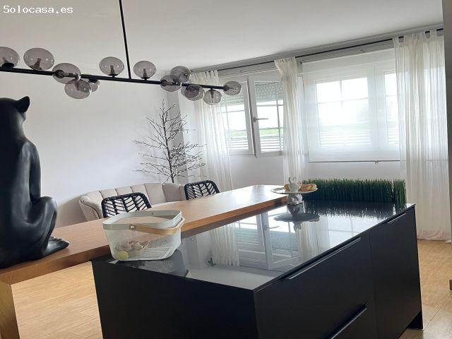 Casa en venta en Requejada, Polanco