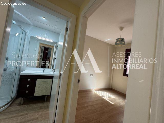 Casa en venta en Romeral, Vega Media del Segura