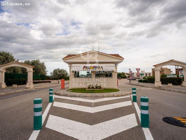 Casa en venta en el Baix Maestrat, Valencia