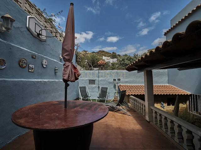 Casa en venta en Los Hoyos, Gran Canaria