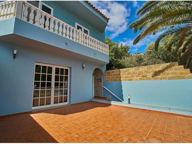 Casa en venta en Los Hoyos, Gran Canaria