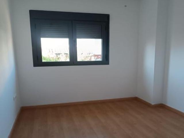 Casa en venta en Casines, Bahía de Cádiz