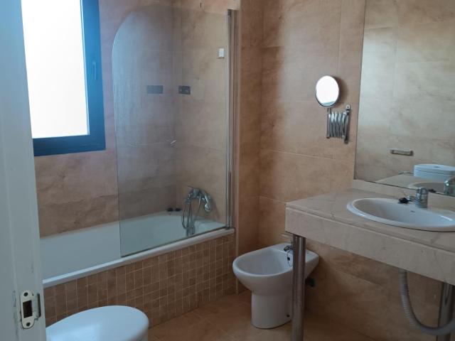 Casa en venta en Las Canteras, Bahía de Cádiz