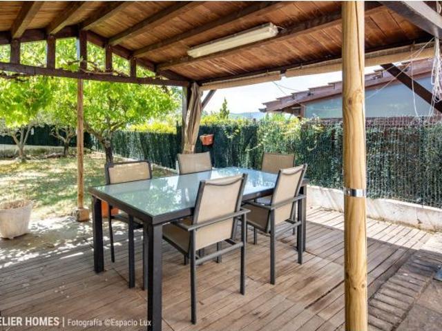Casa en venta en Badaguás, La Jacetania