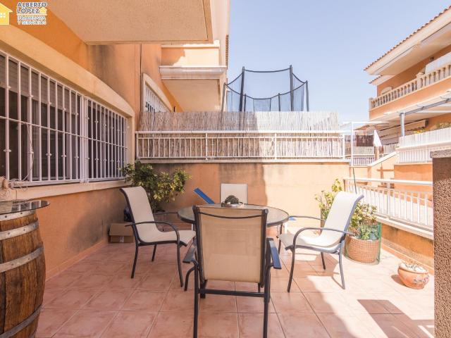 Casa en venta en els Bassars, el Baix Vinalopó