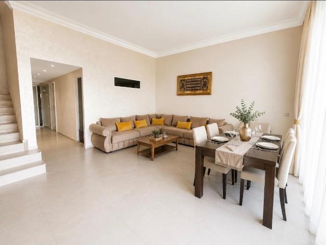 Dúplex en venta en Loeches, Madrid
