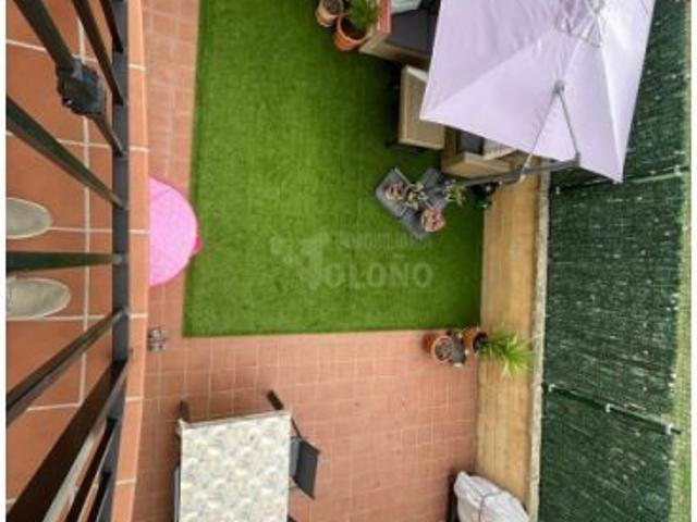 Casa en venta en Cihuri, La Rioja