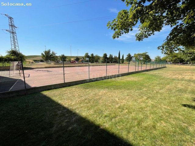 Casa en venta en Rodezno, La Rioja
