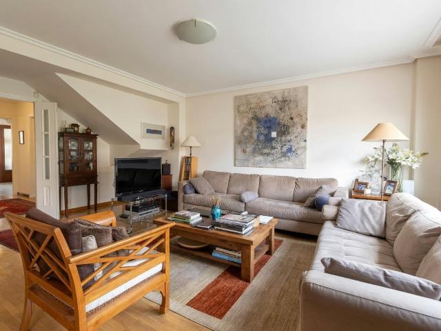 Casa en venta en La Belga, Siero