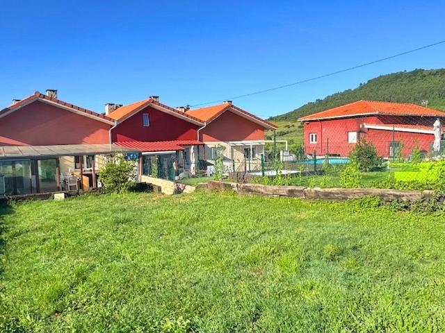 Casa en venta en Queveda, Santillana Del Mar