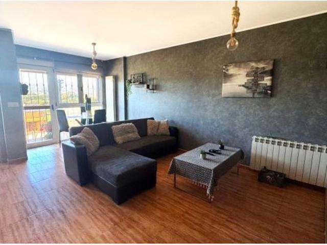 Casa en venta en Santillana Del Mar, Cantabria