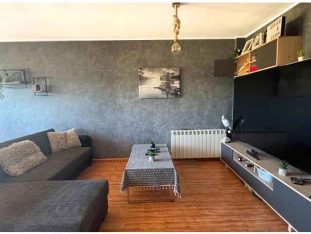 Casa en venta en Queveda, Santillana Del Mar