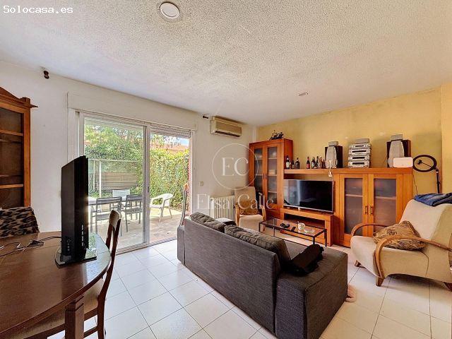 Casa en venta en Daganzo De Arriba, Madrid