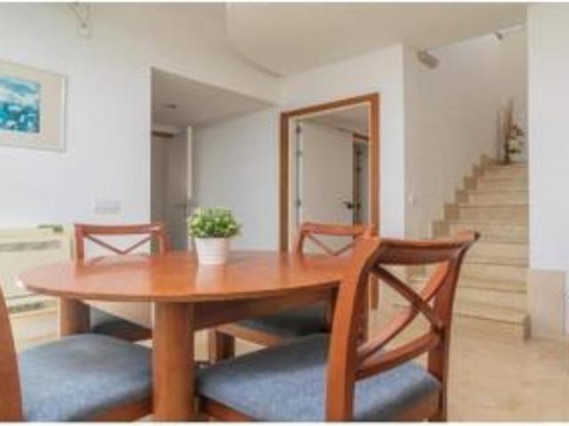 Casa en venta en Santa Margalida, Pla de Mallorca