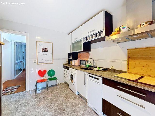 Casa en venta en Guadalix De La Sierra, Madrid