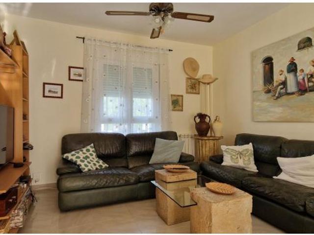 Casa en venta en Pozuelo Del Rey