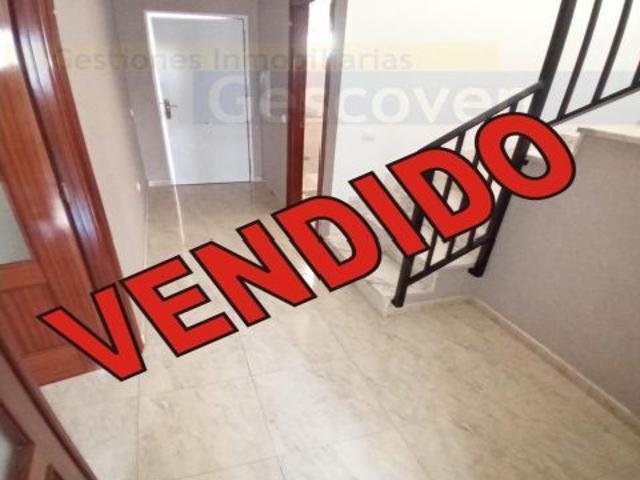 Casa en venta en Valencia De Alcántara, Extremadura