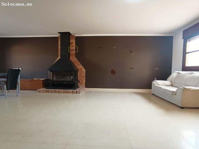 Casa en venta en Almendricos, Alto Guadalentín